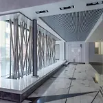 Pomba 25 Apartment