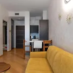 Pomba 25 Apartment