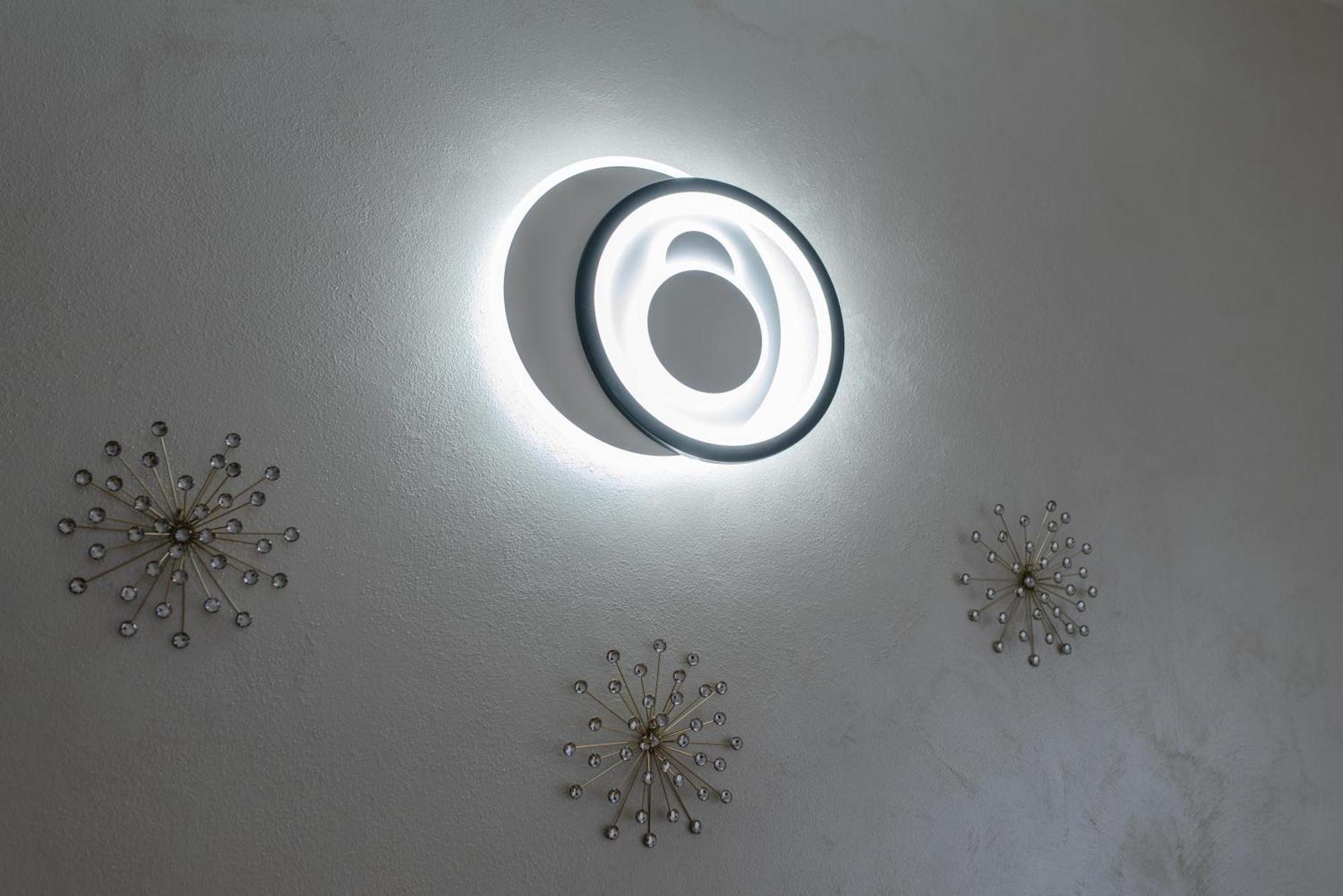 Appartamento Pomba 25 Torino